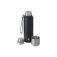 Isolierflasche PureSteel