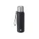 Isolierflasche PureSteel