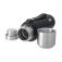 Isolierflasche PureSteel