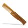 Holz Klappkamm