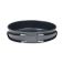 Biwak Pfanne Trekking 18 cm