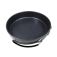 Biwak Pfanne Trekking 18 cm