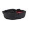 Biwak Pfanne Trekking 18 cm