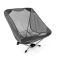 Travelchair Ultralight Extreme