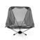 Travelchair Ultralight Extreme