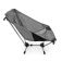 Travelchair Ultralight Extreme