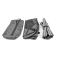 Travelchair Ultralight Extreme