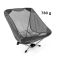 Travelchair Ultralight Extreme