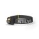 Stirnlampe Scout 3