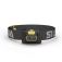 Stirnlampe Scout 3