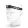 Stirnlampe Scout 3