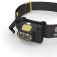 Stirnlampe Scout 3