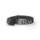 Stirnlampe Scout 3XTH