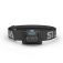 Stirnlampe Scout 3XTH