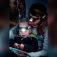 Stirnlampe Scout 3XTH