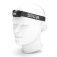 Stirnlampe Scout 3XTH