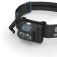 Stirnlampe Scout 3XTH