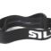 Stirnlampe Scout 3XTH
