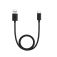 Stirnlampe Scout 3XTH