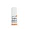 Natürliches Mosquito Abwehrmittel Roll-On 50 ml