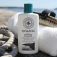 Outdoor Shampoo 200 ml