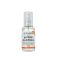 Natürliches Mosquito Abwehrspray 75 ml