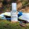 Natürliches Mosquito Abwehrspray 75 ml