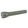 foliage green