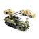 WWII - Das Gefecht - Bausteine Set M38-B0812 (Sale)