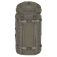snigel grey