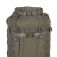 snigel grey