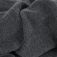 grau