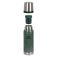 hammertone green