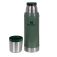 hammertone green