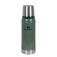 hammertone green