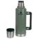 hammertone green