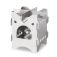 Hobo Kocher Big Bad Stove