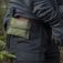 Pocket Saw Outdoor Säge