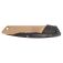 Taschensäge Gomboy Curve 240-8 Outback Edition