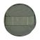 stone grey oliv