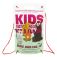 Kids Combo Forest