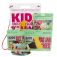 Kids Combo Forest