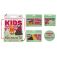 Kids Combo Forest