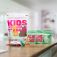 Kids Combo Forest