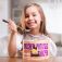 Kids Combo Desert