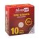 Mini-Wärmer 10er-Pack