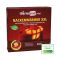 Nackenwärmer XXL 3er-Pack
