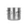 TT Handle Mug Tasse 500