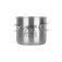 TT Handle Mug Tasse 500