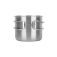 TT Handle Mug Tasse 500